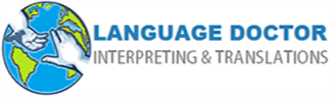 languagedoc